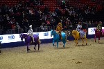 Quadrille - 00586